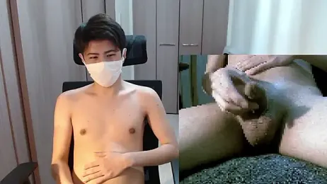 ryota__ty — Stripchat stream photo (Apr 2026)