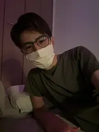 ryota__ty — webcam model online on stripchat