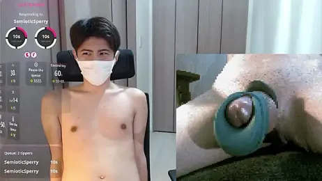 ryota__ty — Stripchat stream photo (Apr 2026)