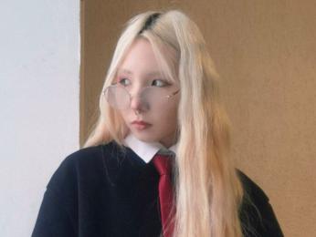 TheaMicali — livejasmin