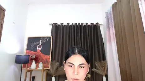 Yourdream_Irene23 — stripchat