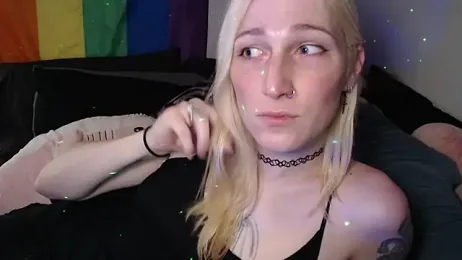 AthenaAphrodisia — Stripchat stream photo (Aug 2026)