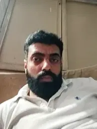 moustache72 — Stripchat stream photo (May 2026)