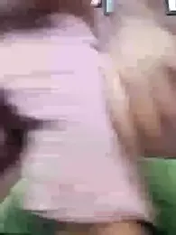 moustache72 — Stripchat stream photo (Jul 2026)