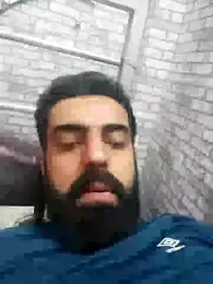 moustache72 — Stripchat stream photo (Jul 2026)