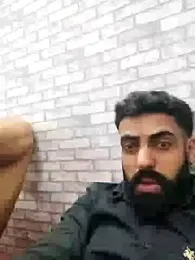 moustache72 — Stripchat stream photo (Aug 2026)