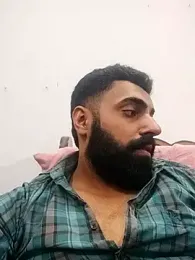 moustache72 — Stripchat stream photo (Aug 2026)