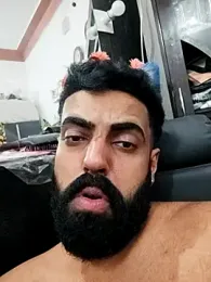 moustache72 — Stripchat stream photo (Aug 2026)