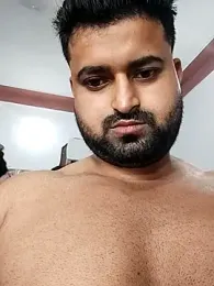 moustache72 — Stripchat stream photo (May 2026)