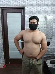 moustache72 — Stripchat stream photo (May 2026)
