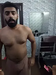moustache72 — Stripchat stream photo (May 2026)