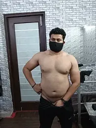 moustache72 — Stripchat stream photo (May 2026)