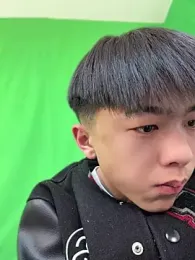 NMX-1 — webcam model online on stripchat