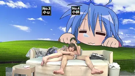 NMX-1 — webcam model online on stripchat