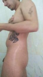 thanatos69alex — webcam model online on cam4