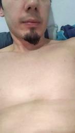 thanatos69alex — Cam4 stream photo (Mar 2026)