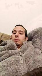 thanatos69alex — Cam4 stream photo (Mar 2026)