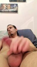 thanatos69alex — Cam4 stream photo (Mar 2026)