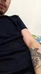 thanatos69alex — Cam4 stream photo (Mar 2026)