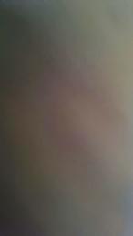 Emanuelaxxl21 — cam4