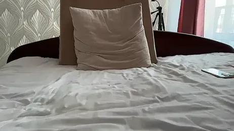katyskinny — Stripchat stream photo (May 2026)