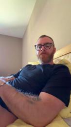 Piacereprofondo — webcam model online on cam4