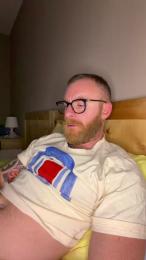 Piacereprofondo — Cam4 stream photo (May 2026)