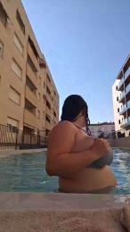 Xroxy237 — Cam4 stream photo (Jun 2026)
