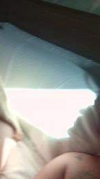 Xroxy237 — Cam4 stream photo (Jun 2026)