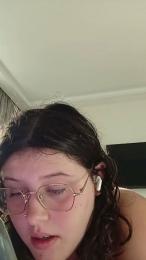 Xroxy237 — Cam4 stream photo (Jun 2026)
