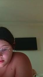 Xroxy237 — Cam4 stream photo (Jun 2026)