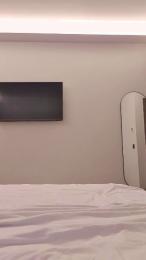 Xroxy237 — Cam4 stream photo (Jun 2026)