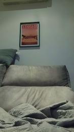 Xroxy237 — Cam4 profile photo