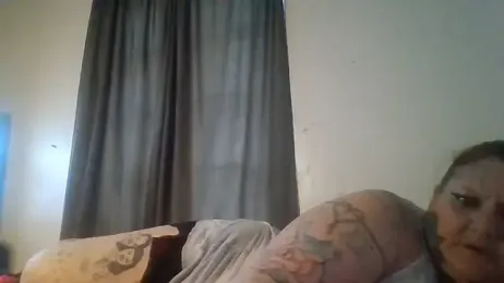 ThorsonFreja — Stripchat stream photo (Sep 2026)