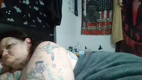 ThorsonFreja — Stripchat stream photo (Sep 2026)
