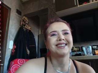 hotvanyxxx — Camsoda stream photo (May 2026)