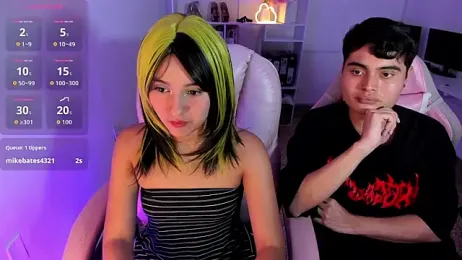 Molly_sweetlove — stripchat