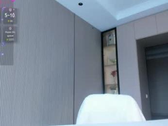 cherrypie_001 — chaturbate