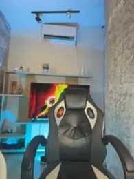 saracaball_ — Stripchat stream photo (Apr 2026)