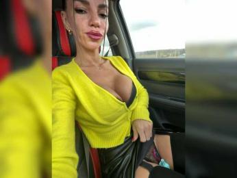 Devil2222 — Bongacams stream photo (Apr 2026)