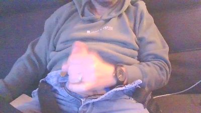 Openmind1973 — Cam4 stream photo (May 2026)