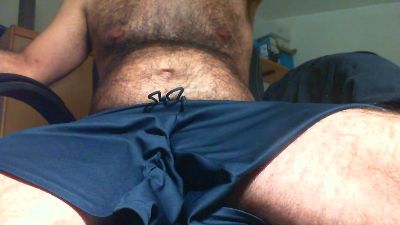 gjgj55 — Cam4 stream photo (Jun 2026)