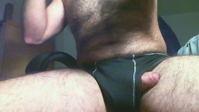 gjgj55 — webcam model online on cam4