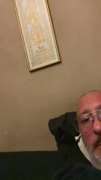 onafiets — Cam4 stream photo (Oct 2026)