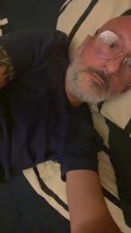 onafiets — Cam4 stream photo (Oct 2026)