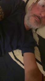 onafiets — Cam4 stream photo (Oct 2026)