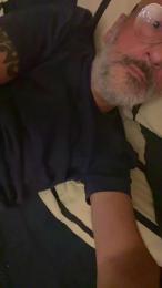 onafiets — webcam model online on cam4