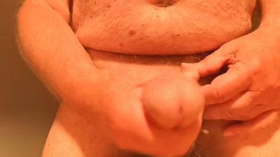 raf876el — Cam4 stream photo (Jun 2026)