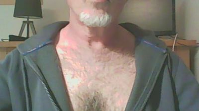 pirimorbo44 — Cam4 stream photo (Mar 2026)