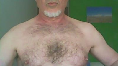 pirimorbo44 — Cam4 stream photo (May 2026)